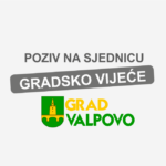 Poziv 10. sj. G.V.2025.