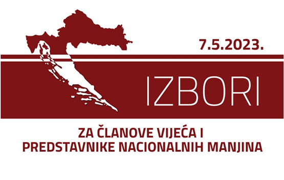 izbori manjine 2023