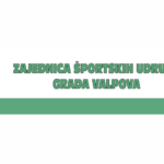 Odluka o raspodjeli financijskih sredstava za sufinanciranje programa i projekata udruga koje doprinose razvoju sporta Grada Valpova za 2026. godinu