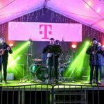 ADVENT U VALPOVU 2025. – TRAŽENI