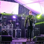 ADVENT U VALPOVU 2025. – CAPPUCCINO LIGHT BAND