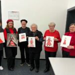 Dan crvenih haljina: Savjet mladih Grada Valpova podigao svijest o moždanom udaru kod žena