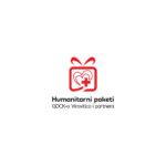 Poziv na preuzimanje paketa u okviru projekta „Humanitarni paketi GDCK-a Virovitica i partnera“