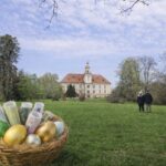 Obavijest o isplati jednokratne pomoći umirovljenicima povodom blagdana Uskrsa u 2026. godini