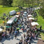 USKRS U VALPOVU 2026.: ANIMATORSKI PROGRAM, SAJAM, MOTO-ZEČEVI