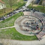 USKRS U VALPOVU 2026.: MOTO-ZEČEVI U PRIGRADSKIM NASELJIMA – EDUKIDO RADIONICA