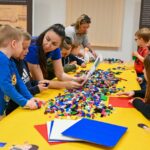 USKRS U VALPOVU 2026.: EDUKIDO USKRSNA RADIONICA