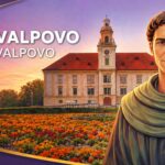 MATIJA AI – TURISTIČKI INFORMATOR – Prvi potpuno prilagođeni turistički ChatBot u Hrvatskoj je implementiran u Valpovu!