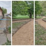 NOVI RADOVI U VALPOVU