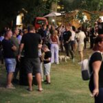 ODRŽAN 6. ROCK’A’RAJ FEST – “UNDER THE GINKO” EDITION