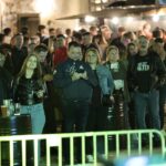 ODLIČAN POČETAK 8. VALPOVO CRAFT BEER FESTA!