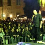 URBAN & 4 ZAKLJUČILI JOŠ JEDAN SJAJAN VALPOVO CRAFT BEER FEST