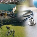 Grad Valpovo plaćat će liječničke preglede za sve sportaše