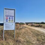 Započela kapitalna ulaganja u ulici Kraljevci: Nova cesta, odvodnja i javna rasvjeta